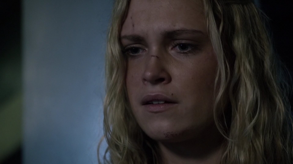 The Spacewalker Season Two Episode Eight-1708
