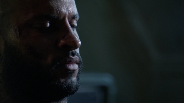 The Spacewalker Season Two Episode Eight-1706
