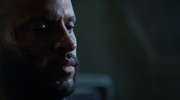 The Spacewalker Season Two Episode Eight-1705
