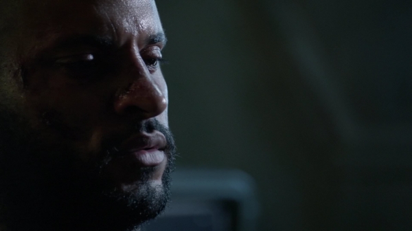 The Spacewalker Season Two Episode Eight-1704
