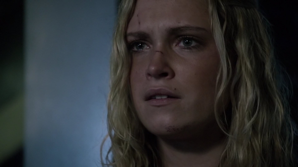 The Spacewalker Season Two Episode Eight-1703
