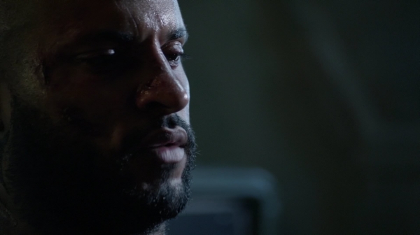 The Spacewalker Season Two Episode Eight-1701
