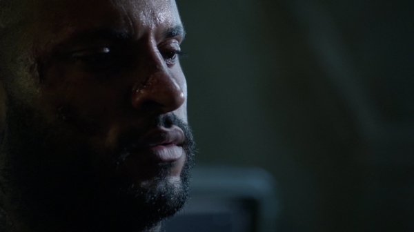 The Spacewalker Season Two Episode Eight-1700
