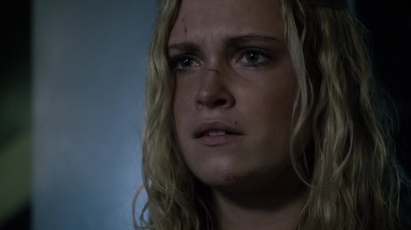 The Spacewalker Season Two Episode Eight-1699
