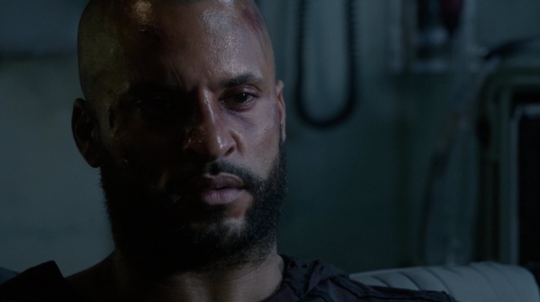 The Spacewalker Season Two Episode Eight-1695
