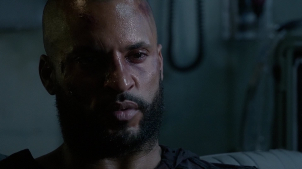 The Spacewalker Season Two Episode Eight-1693
