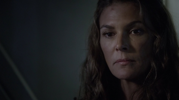 The Spacewalker Season Two Episode Eight-1692
