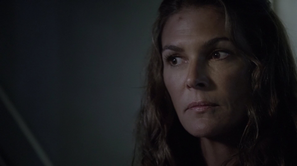 The Spacewalker Season Two Episode Eight-1691
