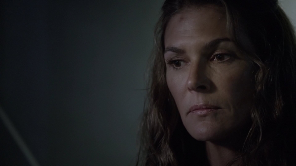 The Spacewalker Season Two Episode Eight-1690
