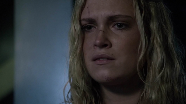 The Spacewalker Season Two Episode Eight-1689
