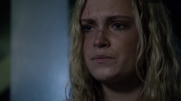 The Spacewalker Season Two Episode Eight-1688
