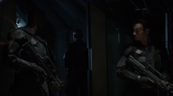 The Spacewalker Season Two Episode Eight-1687
