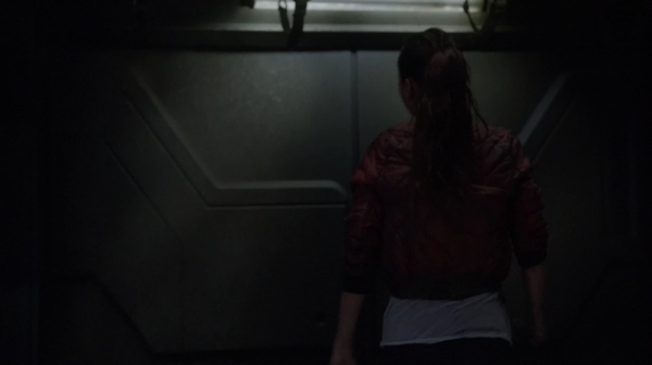 The Spacewalker Season Two Episode Eight-1686
