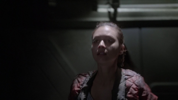 The Spacewalker Season Two Episode Eight-1683
