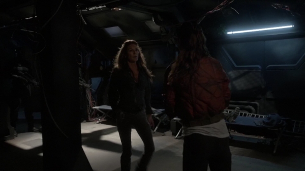 The Spacewalker Season Two Episode Eight-1682
