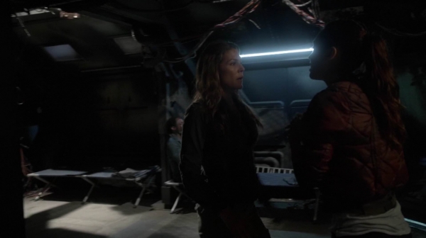 The Spacewalker Season Two Episode Eight-1681
