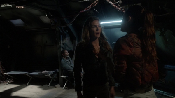 The Spacewalker Season Two Episode Eight-1680
