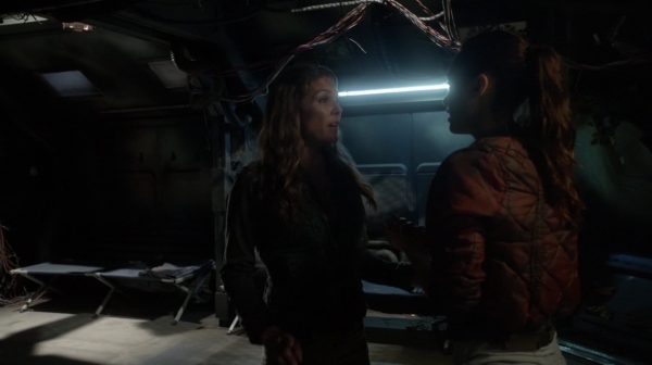 The Spacewalker Season Two Episode Eight-1679

