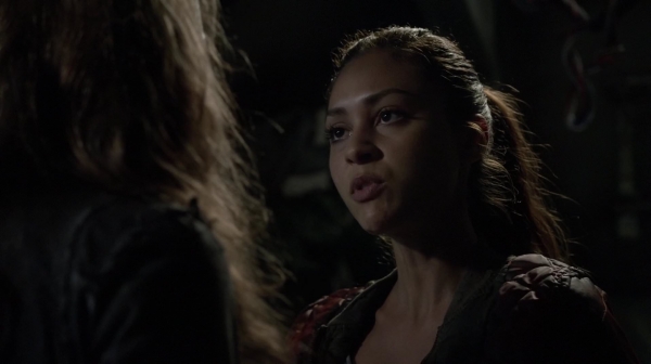 The Spacewalker Season Two Episode Eight-1678
