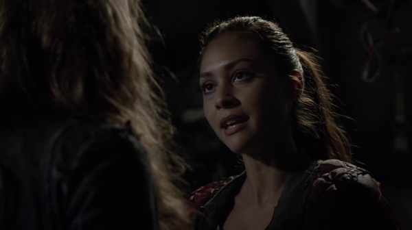 The Spacewalker Season Two Episode Eight-1677
