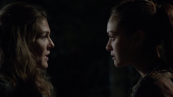 The Spacewalker Season Two Episode Eight-1676
