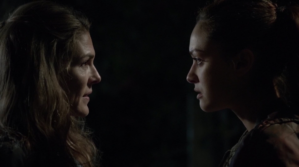 The Spacewalker Season Two Episode Eight-1675
