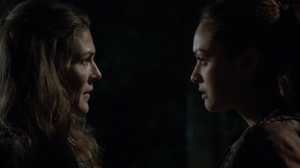 The Spacewalker Season Two Episode Eight-1674

