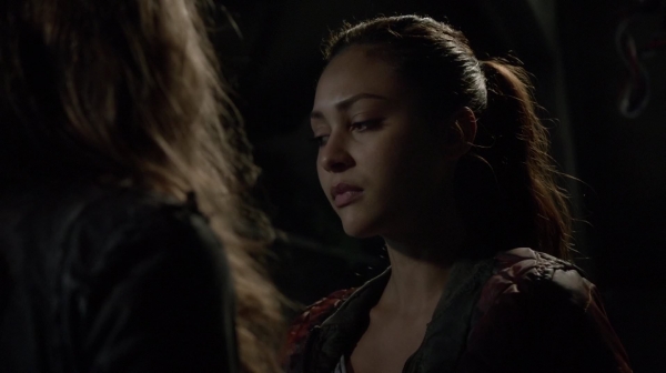 The Spacewalker Season Two Episode Eight-1673
