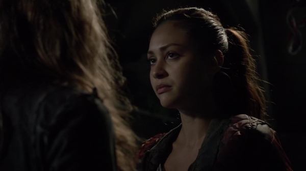 The Spacewalker Season Two Episode Eight-1672
