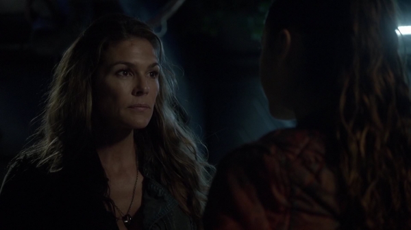 The Spacewalker Season Two Episode Eight-1671
