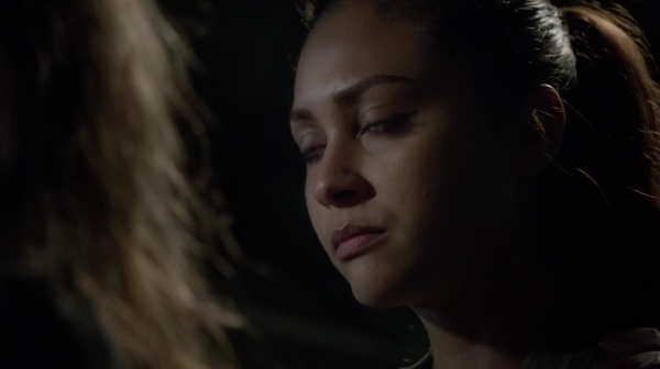 The Spacewalker Season Two Episode Eight-1670
