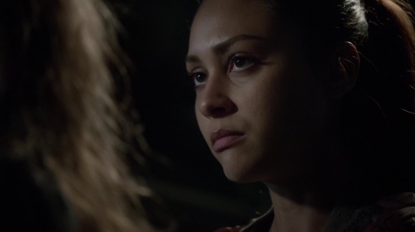 The Spacewalker Season Two Episode Eight-1669
