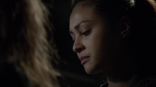 The Spacewalker Season Two Episode Eight-1668
