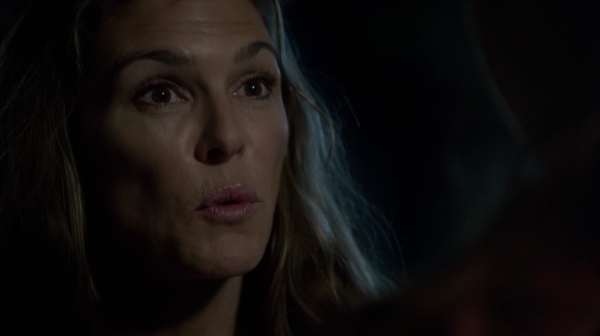 The Spacewalker Season Two Episode Eight-1667
