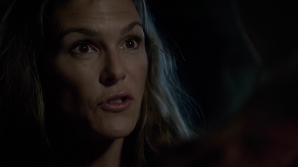 The Spacewalker Season Two Episode Eight-1665
