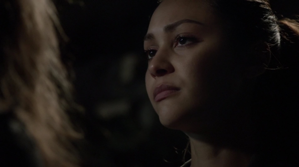 The Spacewalker Season Two Episode Eight-1664
