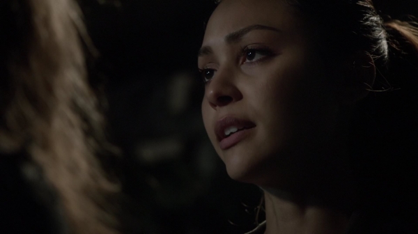 The Spacewalker Season Two Episode Eight-1663
