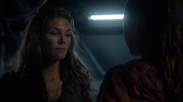 The Spacewalker Season Two Episode Eight-1662
