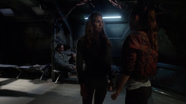 The Spacewalker Season Two Episode Eight-1660
