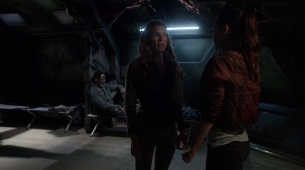 The Spacewalker Season Two Episode Eight-1659
