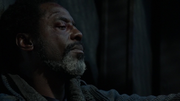 The Spacewalker Season Two Episode Eight-1658
