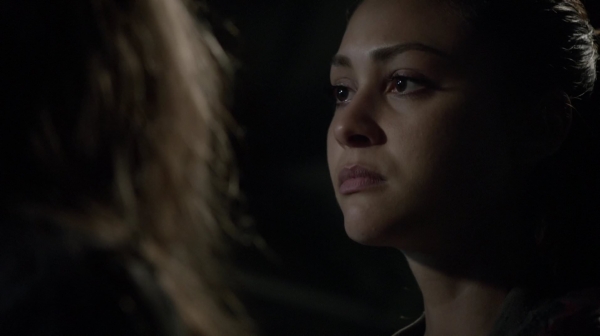 The Spacewalker Season Two Episode Eight-1657
