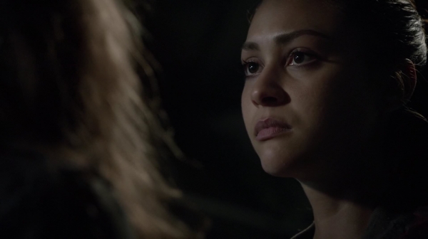 The Spacewalker Season Two Episode Eight-1656
