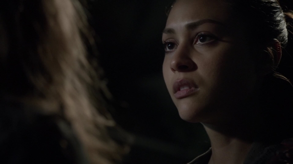 The Spacewalker Season Two Episode Eight-1655
