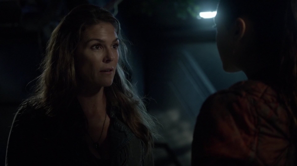 The Spacewalker Season Two Episode Eight-1654
