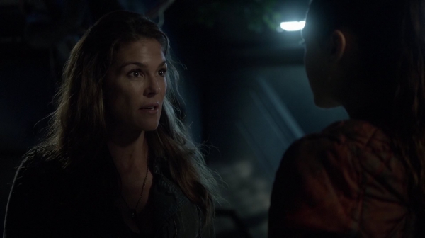 The Spacewalker Season Two Episode Eight-1653
