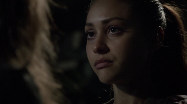 The Spacewalker Season Two Episode Eight-1652
