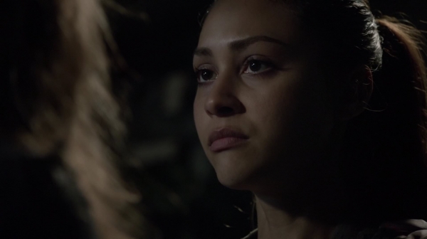 The Spacewalker Season Two Episode Eight-1651
