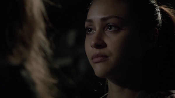 The Spacewalker Season Two Episode Eight-1650
