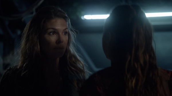 The Spacewalker Season Two Episode Eight-1649
